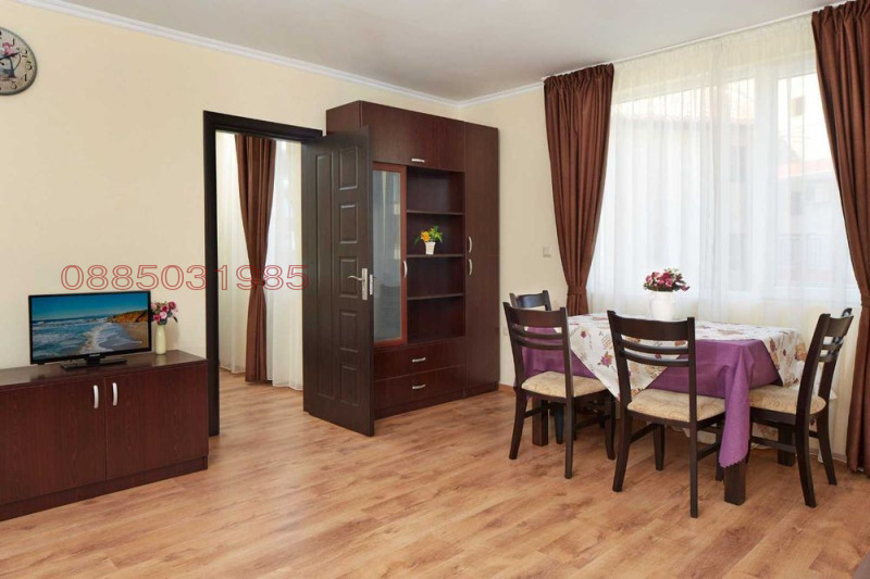 Продава  3-стаен област Бургас , гр. Несебър , 79 кв.м | 27365704