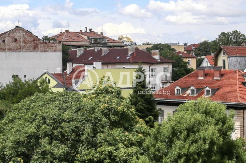 Til salgs  2 soverom Sofia , Tsentar , 118 kvm | 92421503 - bilde [2]