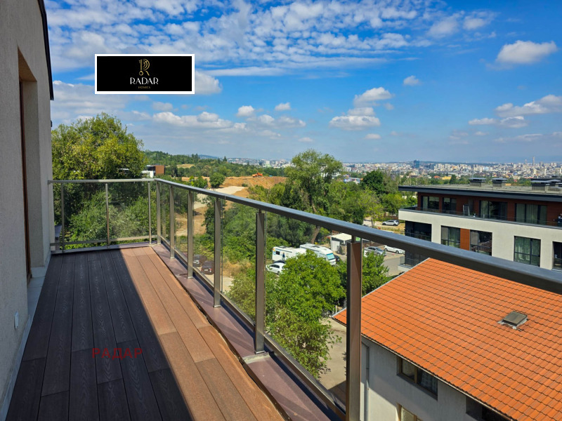 Продаја  2 спаваће собе Софија , Драгалевци , 127 м2 | 71002364 - слика [10]