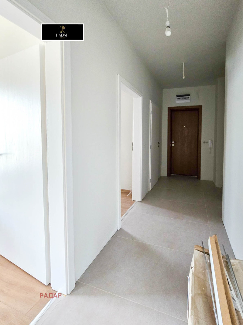 Продаја  2 спаваће собе Софија , Драгалевци , 127 м2 | 71002364 - слика [7]