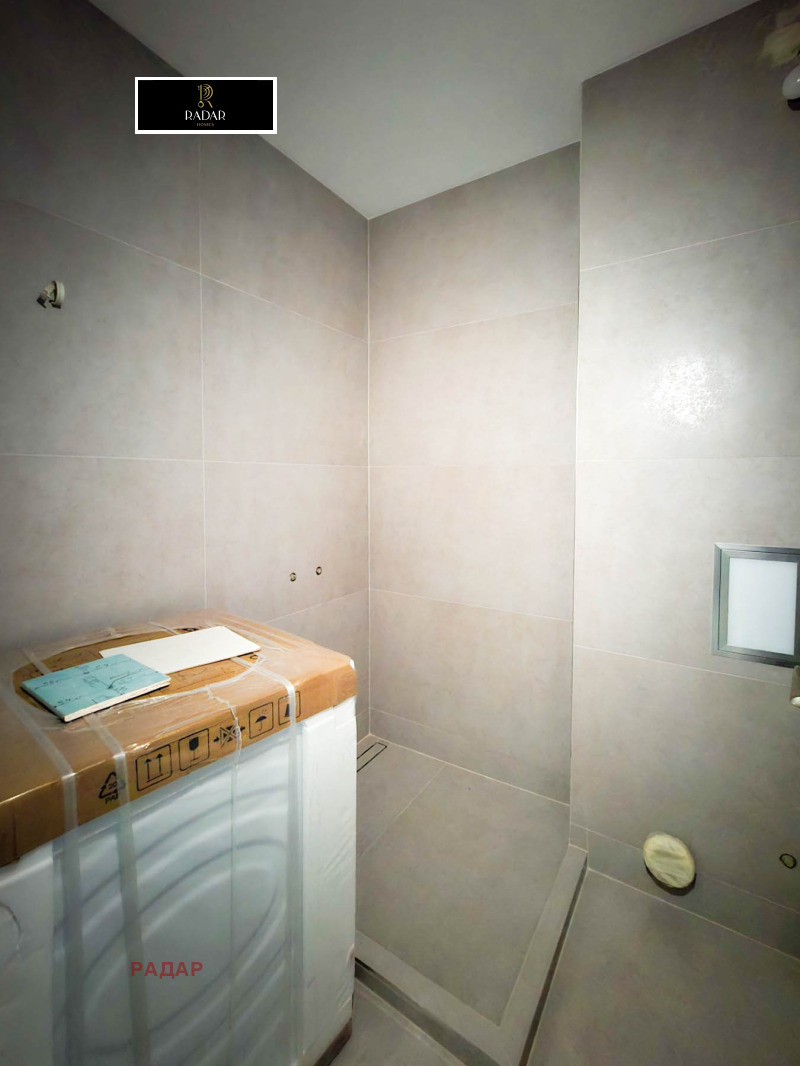 Продаја  2 спаваће собе Софија , Драгалевци , 127 м2 | 71002364 - слика [8]