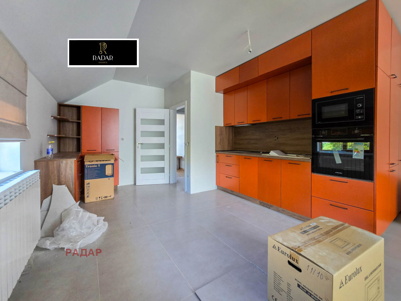 Продаја  2 спаваће собе Софија , Драгалевци , 127 м2 | 71002364 - слика [3]