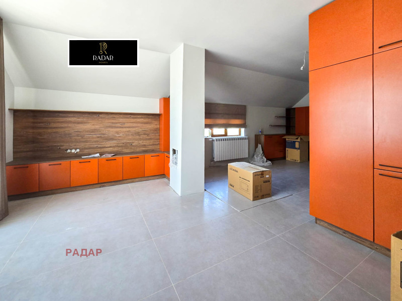 Продаја  2 спаваће собе Софија , Драгалевци , 127 м2 | 71002364 - слика [2]