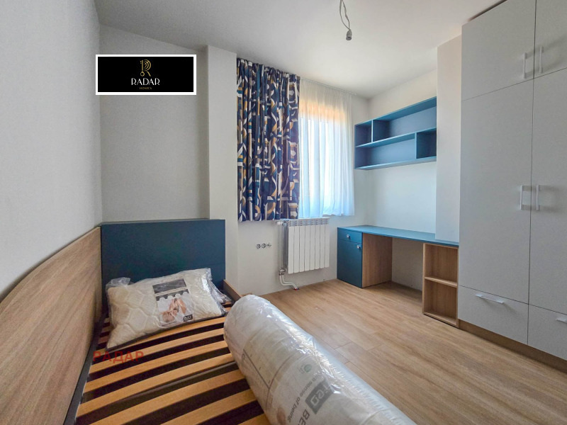 Продаја  2 спаваће собе Софија , Драгалевци , 127 м2 | 71002364 - слика [6]
