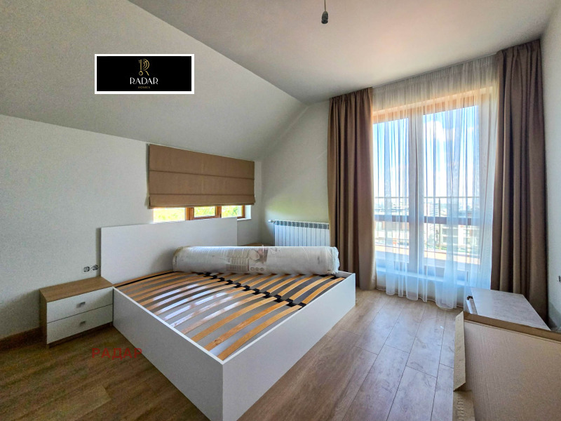 Продаја  2 спаваће собе Софија , Драгалевци , 127 м2 | 71002364 - слика [4]