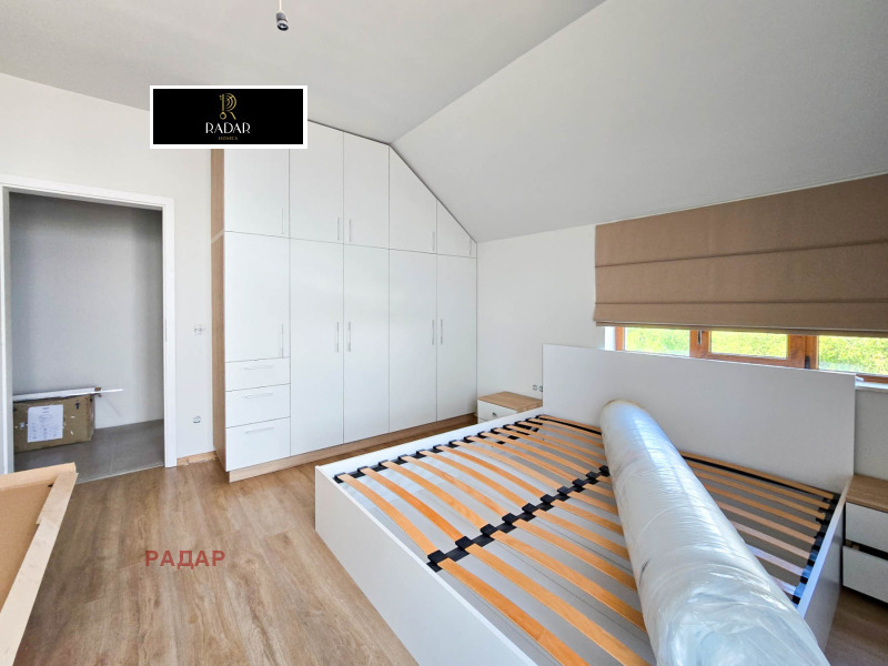Продаја  2 спаваће собе Софија , Драгалевци , 127 м2 | 71002364 - слика [5]