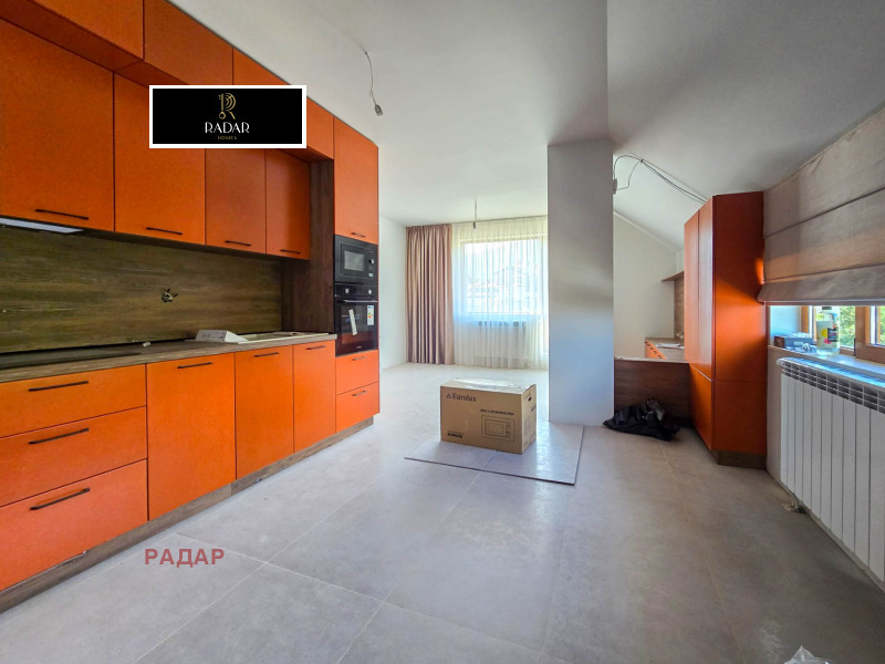 Продаја  2 спаваће собе Софија , Драгалевци , 127 м2 | 71002364