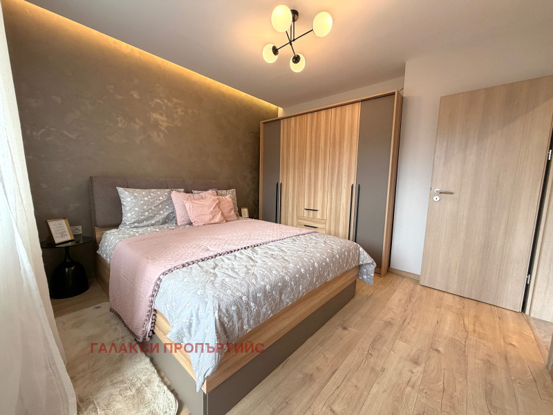 Продава 3-СТАЕН, гр. София, Младост 4, снимка 6 - Апартаменти - 52504726