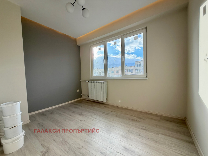 Продава 3-СТАЕН, гр. София, Младост 4, снимка 7 - Апартаменти - 52504726