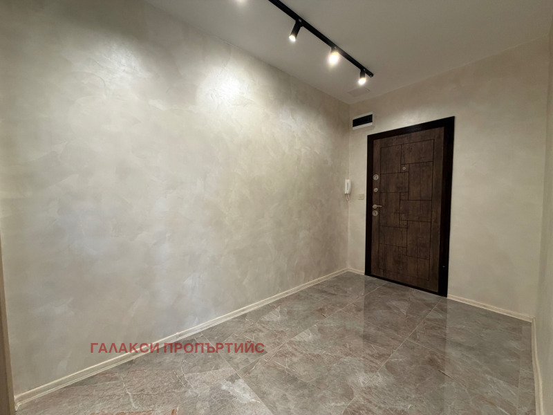 Продава 3-СТАЕН, гр. София, Младост 4, снимка 4 - Апартаменти - 52504726