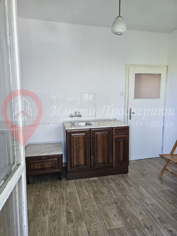 Продава 3-СТАЕН, гр. София, Красна поляна 2, снимка 6 - Апартаменти - 53455968