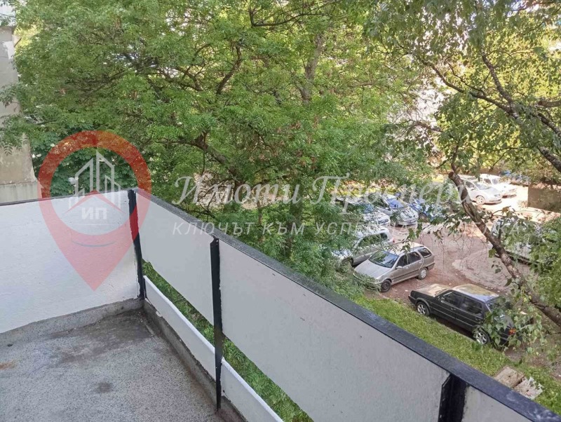 Продава 3-СТАЕН, гр. София, Красна поляна 2, снимка 12 - Апартаменти - 53455968