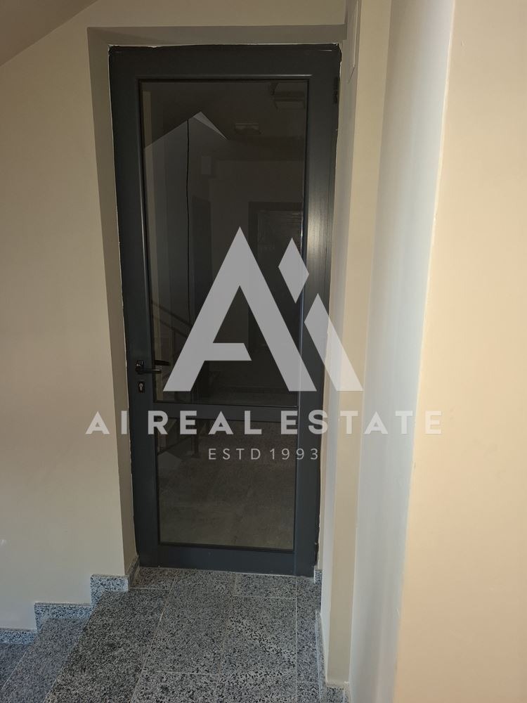 Продава 3-СТАЕН, гр. Плевен, Широк център, снимка 8 - Апартаменти - 53509852