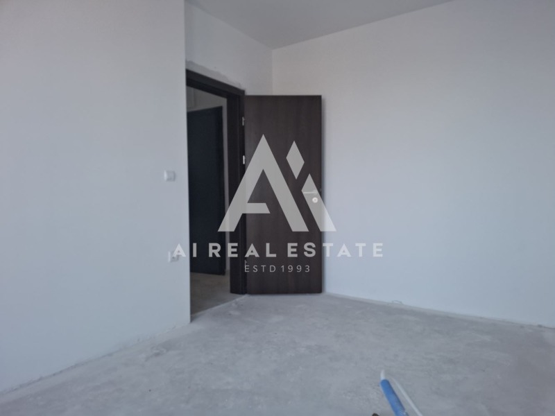 Продава 3-СТАЕН, гр. Плевен, Широк център, снимка 7 - Апартаменти - 53509852