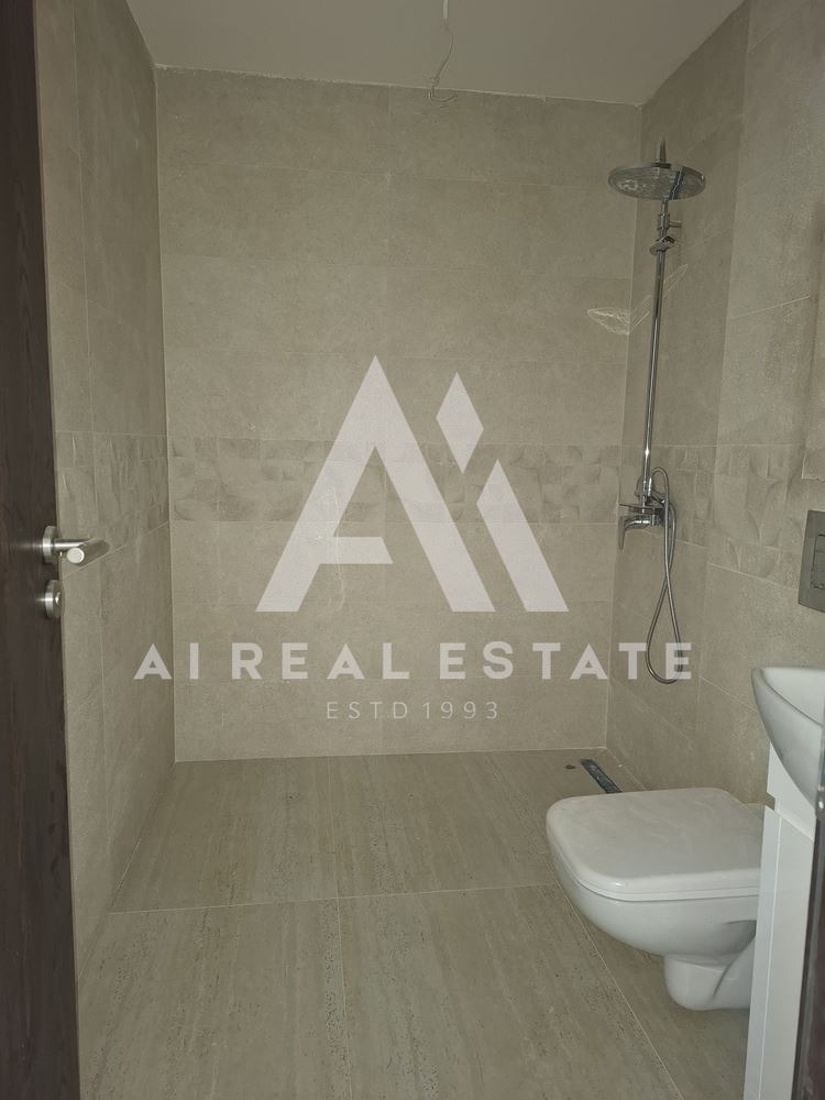 Продава 3-СТАЕН, гр. Плевен, Широк център, снимка 4 - Апартаменти - 53509852