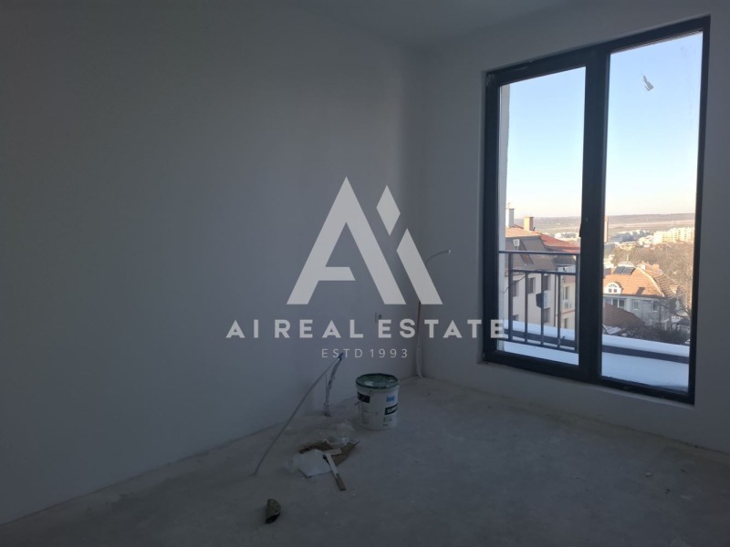 Продава 3-СТАЕН, гр. Плевен, Широк център, снимка 6 - Апартаменти - 53509852