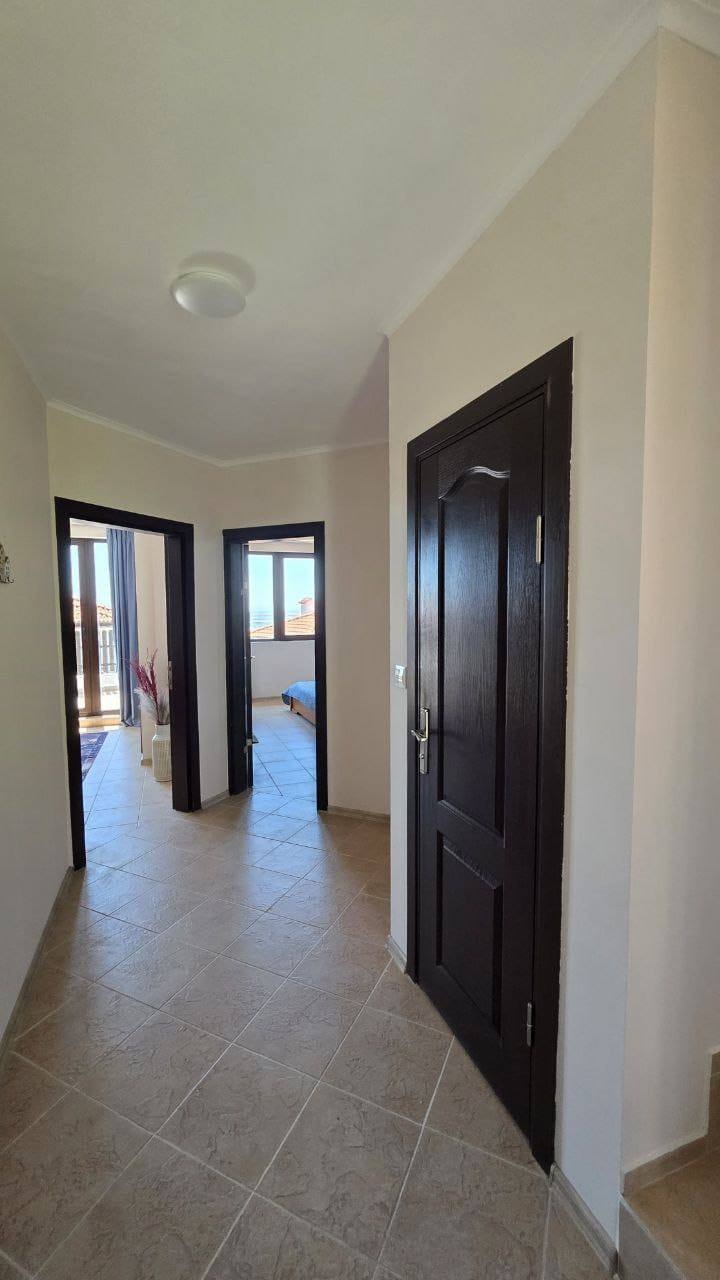 Продава 3-СТАЕН, с. Кошарица, област Бургас, снимка 6 - Апартаменти - 53754779