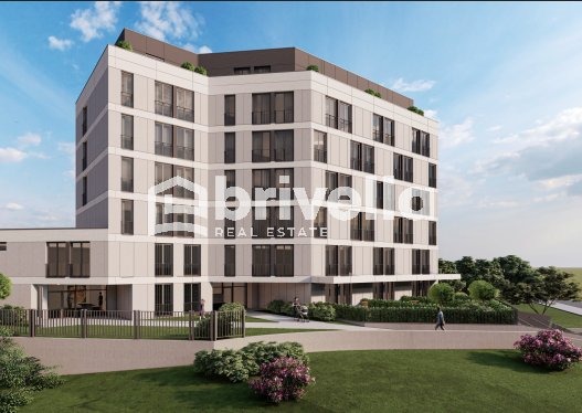 Продава 3-СТАЕН, гр. София, Студентски град, снимка 8 - Апартаменти - 56414281
