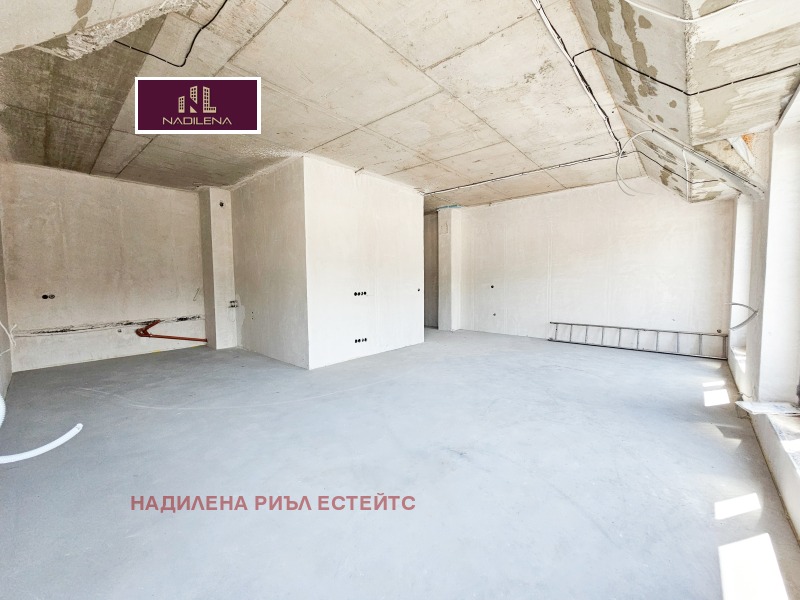 Til salgs  3 soverom Sofia , Krastova vada , 227 kvm | 61548375 - bilde [5]