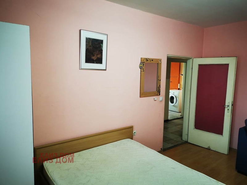 Te koop  3 slaapkamers Varna , Tsjataldzja , 88 m² | 11079324 - afbeelding [9]