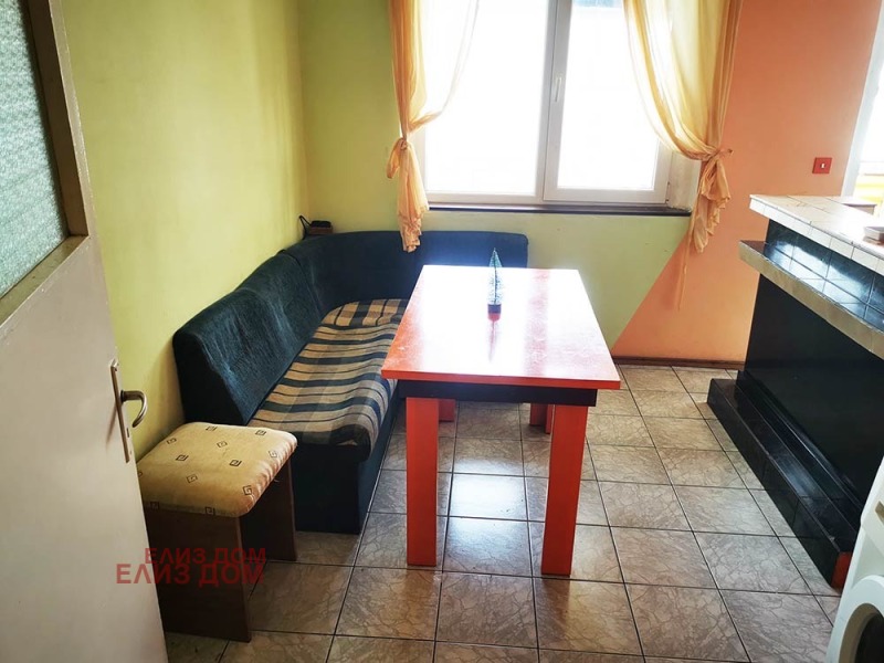 Te koop  3 slaapkamers Varna , Tsjataldzja , 88 m² | 11079324 - afbeelding [2]