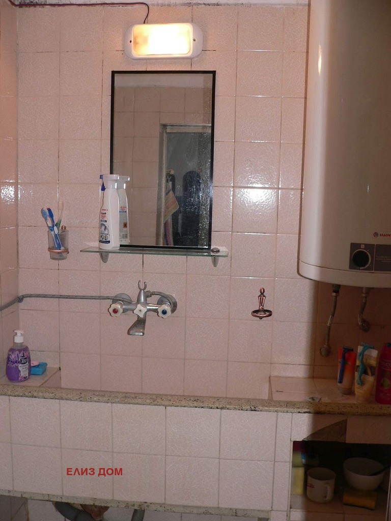 Te koop  3 slaapkamers Varna , Tsjataldzja , 88 m² | 11079324 - afbeelding [14]