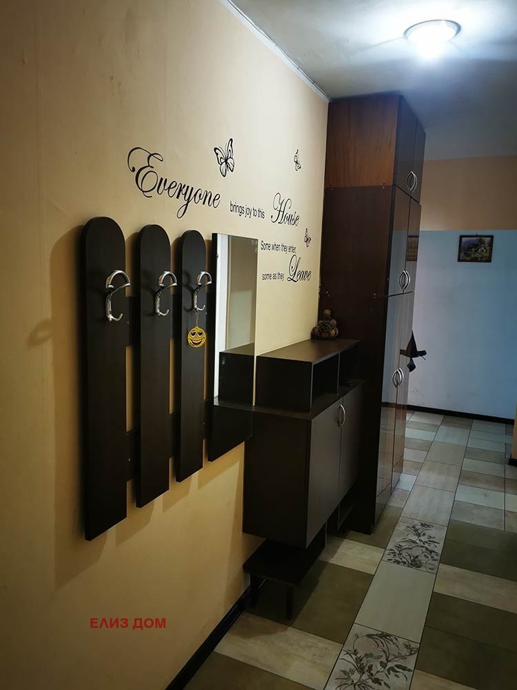 Te koop  3 slaapkamers Varna , Tsjataldzja , 88 m² | 11079324 - afbeelding [16]