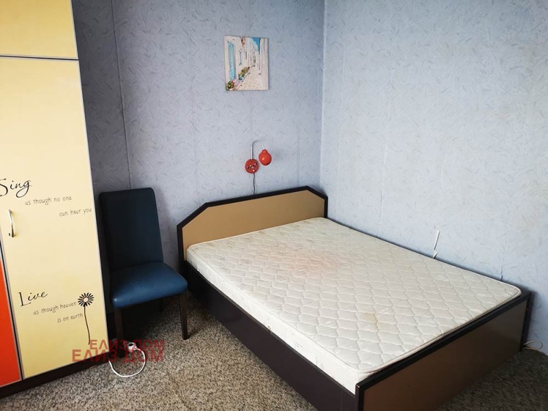 Te koop  3 slaapkamers Varna , Tsjataldzja , 88 m² | 11079324 - afbeelding [7]