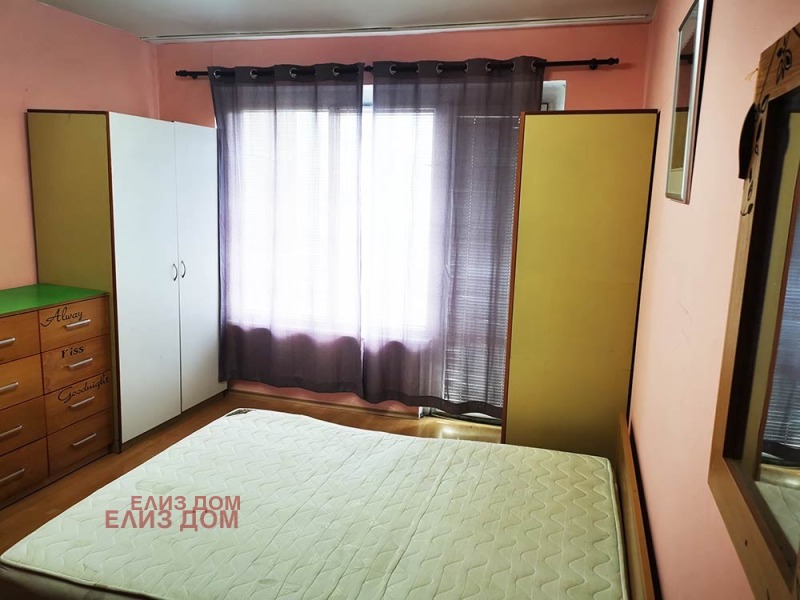 Te koop  3 slaapkamers Varna , Tsjataldzja , 88 m² | 11079324 - afbeelding [4]