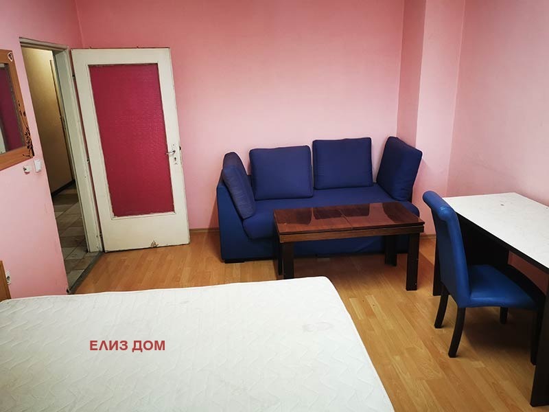 Te koop  3 slaapkamers Varna , Tsjataldzja , 88 m² | 11079324 - afbeelding [8]