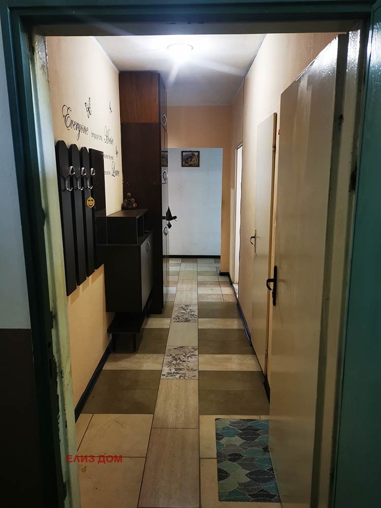 Te koop  3 slaapkamers Varna , Tsjataldzja , 88 m² | 11079324 - afbeelding [15]