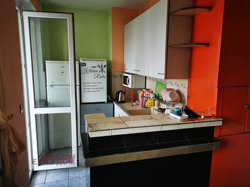 Продава 4-СТАЕН, град Варна, Чаталджа • 230000 € / 449840.90 лв. • 70410749 1
