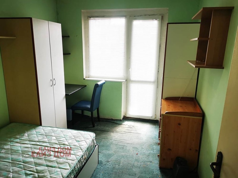 Te koop  3 slaapkamers Varna , Tsjataldzja , 88 m² | 11079324 - afbeelding [10]