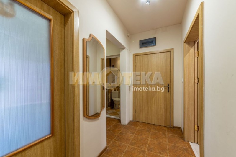 De vânzare  3+ dormitor Varna , Zimno cino Traciia , 92 mp | 69311143 - imagine [7]