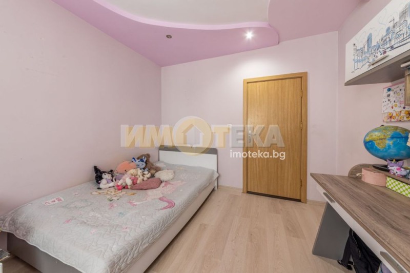De vânzare  3+ dormitor Varna , Zimno cino Traciia , 92 mp | 69311143 - imagine [6]