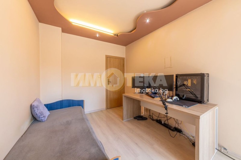 De vânzare  3+ dormitor Varna , Zimno cino Traciia , 92 mp | 69311143 - imagine [4]