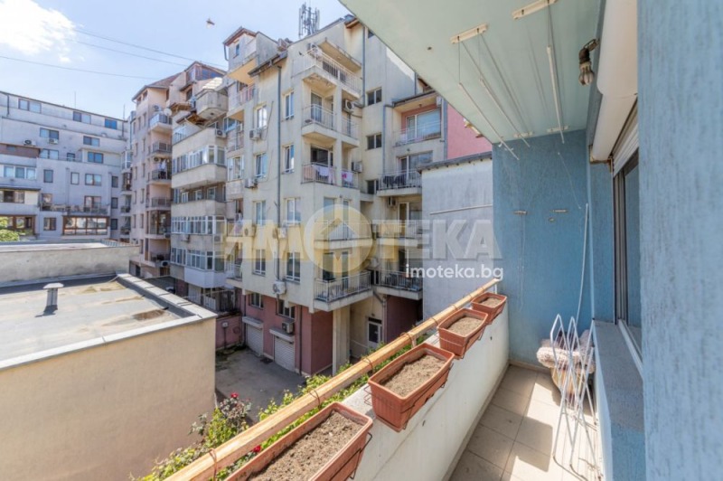 De vânzare  3+ dormitor Varna , Zimno cino Traciia , 92 mp | 69311143 - imagine [17]