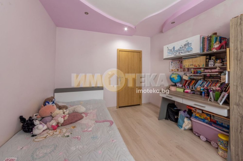 De vânzare  3+ dormitor Varna , Zimno cino Traciia , 92 mp | 69311143 - imagine [12]