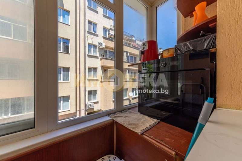 De vânzare  3+ dormitor Varna , Zimno cino Traciia , 92 mp | 69311143 - imagine [14]