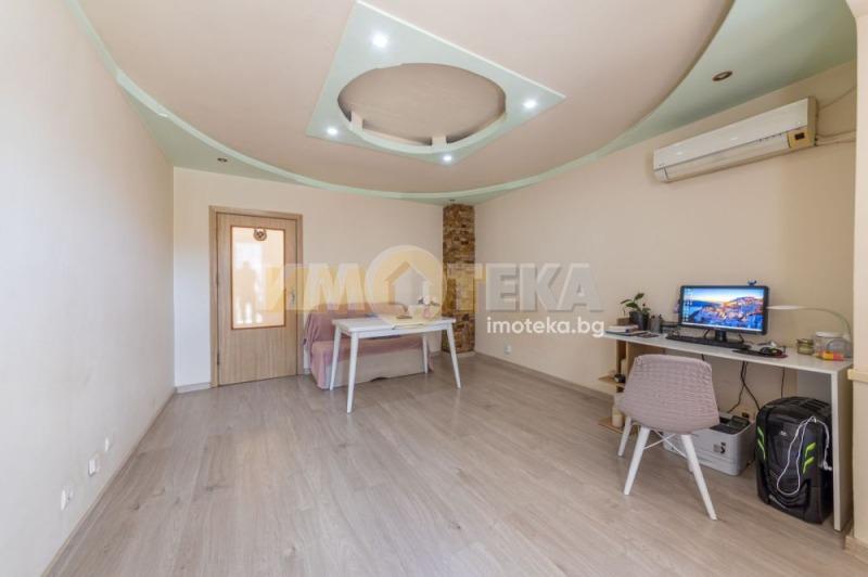 De vânzare  3+ dormitor Varna , Zimno cino Traciia , 92 mp | 69311143 - imagine [13]