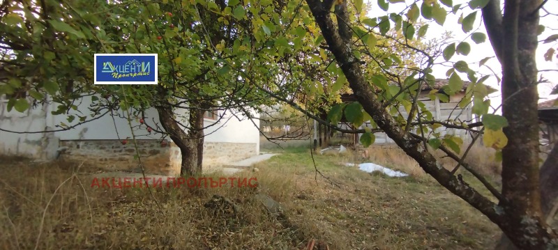 Продава КЪЩА, с. Баевци, област Велико Търново, снимка 2 - Къщи - 39006145