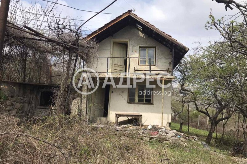 Продава  Къща област Кюстендил , с. Каменик , 360 кв.м | 90710435 - изображение [6]