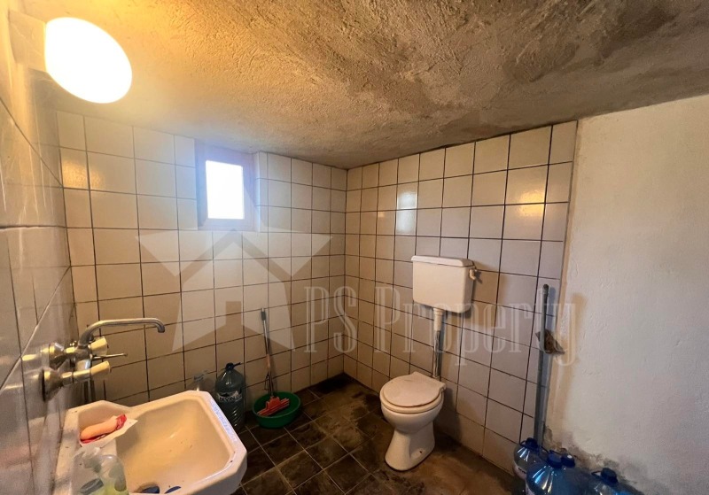 Na prodej  Dům oblast Stará Zagora , Malka Vereja , 60 m2 | 80278735 - obraz [13]