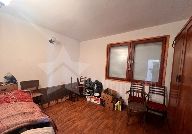 Na prodej  Dům oblast Stará Zagora , Malka Vereja , 60 m2 | 80278735 - obraz [10]