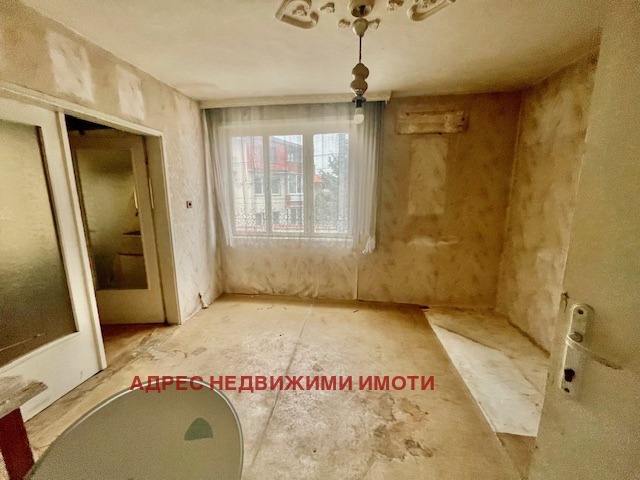 Продава КЪЩА, гр. Стара Загора, Македонски, снимка 5 - Къщи - 48602527