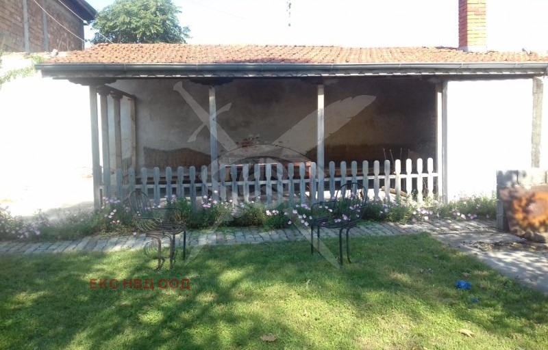 In vendita  Casa regione Plovdiv , Tsalapitsa , 5000 mq | 81738621 - Immagine [5]