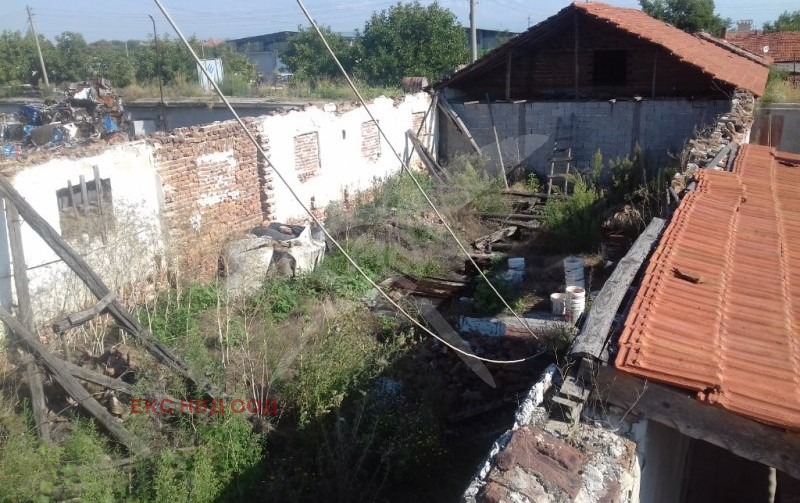 In vendita  Casa regione Plovdiv , Tsalapitsa , 5000 mq | 81738621 - Immagine [6]