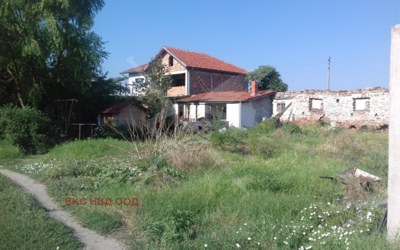 In vendita  Casa regione Plovdiv , Tsalapitsa , 5000 mq | 81738621 - Immagine [4]