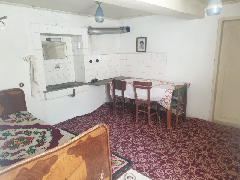 Продава  Къща област Велико Търново , с. Вишовград , 100 кв.м | 74259532 - изображение [9]