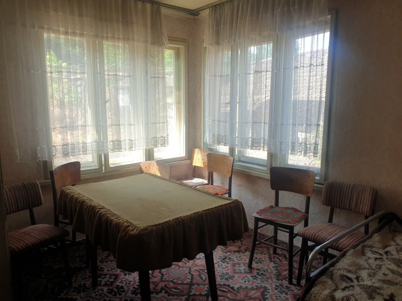 Продава  Къща област Велико Търново , с. Вишовград , 100 кв.м | 74259532 - изображение [10]